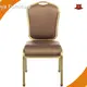 Stackable Meeting Room Chairs Yumeya Furniture Brand-1 1