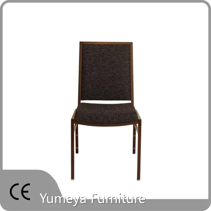 Banquet Chairs - - Yumeya Furniture 1