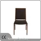 Banquet Chairs - - Yumeya Furniture 1