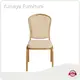 Stackable Banquet Chairs for Sale Yumeya Furniture 1