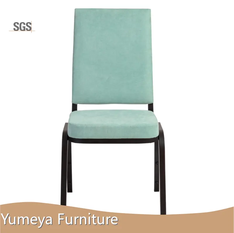 Conference Chairs Yumeya Furniture Custom 1