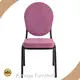 Flex High Back Chair Factory Yumeya Furniture 1