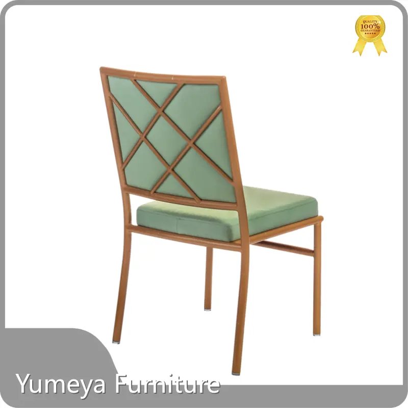 Buy Chiavari Chairs in Bulk Buy Chiavari Chairs in Bulk Manufacture 1