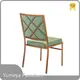 Buy Chiavari Chairs in Bulk Buy Chiavari Chairs in Bulk Manufacture 1