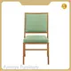 OEM Hotel Furniture Companies Yumeya Furniture 1