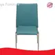 Wholesale Hotel Guest Room Chairs Yumeya Furniture Brand 1
