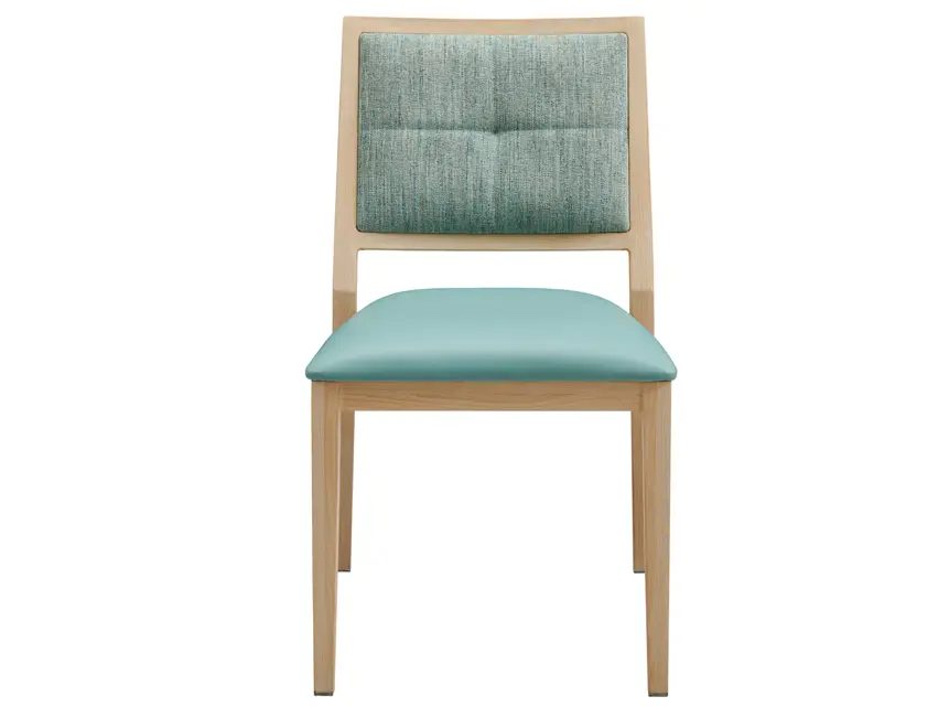 The Benefits of Commercial Seating for Your Business 1
