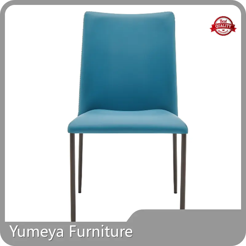 Yumeya Furniture Durable Marriage Chair Price Vendor 1