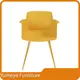 Yumeya Furniture Brand Dining Chairs Manufacturer 1