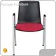 Yumeya Furniture Brand Hotel Accent Chairs Supplier 1