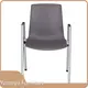 Hotel Armchair Yumeya Furniture Brand 1