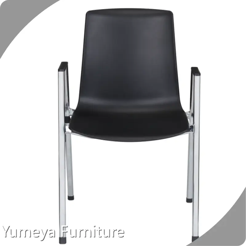 Yumeya Furniture Hotel Chair Price 1