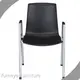Yumeya Furniture Hotel Chair Price 1