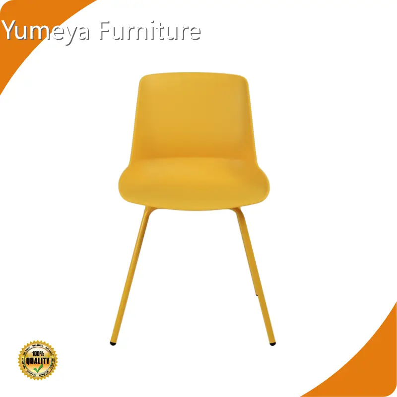 Hotel Love Chair Yumeya Furniture Company 1