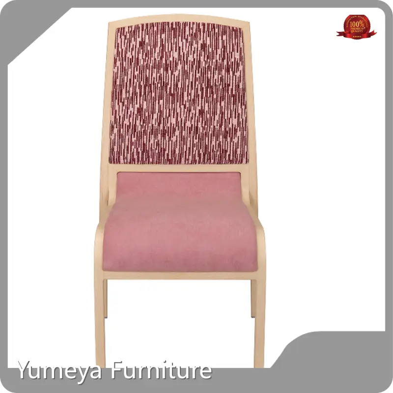 Stackable Wedding Chairs Yumeya Furniture Brand Stackable Wedding Chairs 1