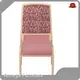 Stackable Wedding Chairs Yumeya Furniture Brand Stackable Wedding Chairs 1