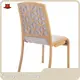 Modern Hotel Chair Yumeya Furniture 1