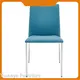 Yumeya Furniture Brand Dining Chairs Restaurant Supplier 1