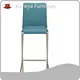 Aluminium Cafe Chair Yumeya Furniture Company 1