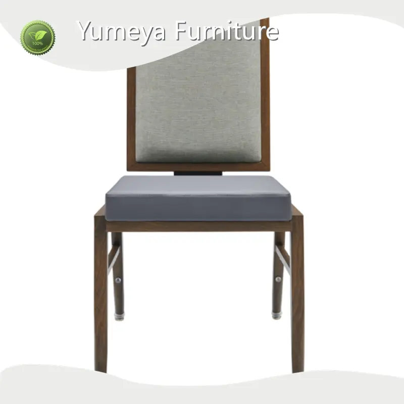 Banquet Chairs for Sale 0.9 Yards 1