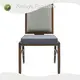 Banquet Chairs for Sale 0.9 Yards 1