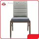 Stackable Banquet Chairs Wholesale Yumeya Furniture Brand Company Can Be Stacked 10pcs 1