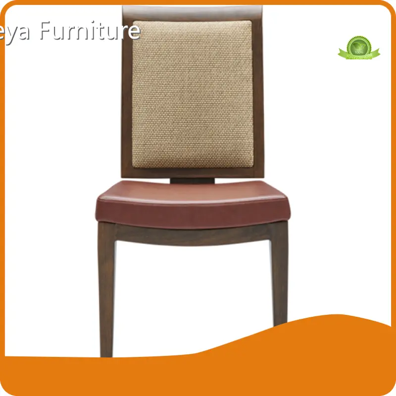 Banquet Seating for Sale 0.8 Yards Lounge Yumeya Furniture Brand Company 1