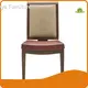 Banquet Seating for Sale 0.8 Yards Lounge Yumeya Furniture Brand Company 1