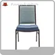 Banquet Chair Design Yumeya Furniture Restaurant&Cafe H885*SH470*W450*D620 0.75yards 1