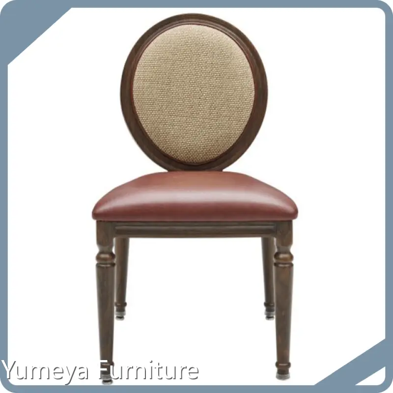 Conference Stacking Chairs 0.8 Yards Can Be Stack 5pcs 1