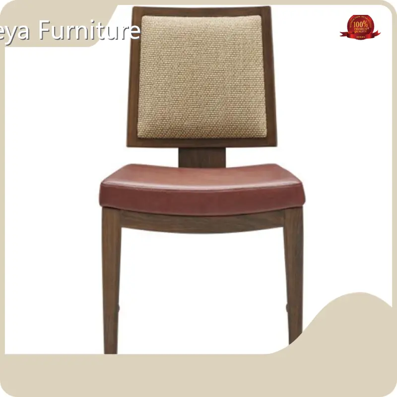 Banquet Hall Chairs Wholesale Yumeya Furniture Brand Cafe 0.7yard Can Be Stacked 5pcs 1