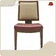 Banquet Hall Chairs Wholesale Yumeya Furniture Brand Cafe 0.7yard Can Be Stacked 5pcs 1