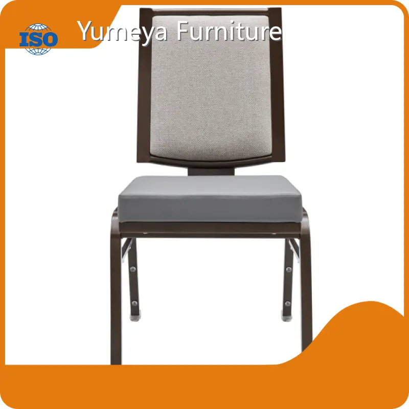 Banquet Chairs for Sale Wholesale Yumeya Furniture Brand Hotel 1