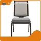 Banquet Chairs for Sale Wholesale Yumeya Furniture Brand Hotel 1