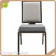 Hospitality Banquet Chairs 0.75yard Yumeya Furniture Brand Hospitality Banquet Chairs 1
