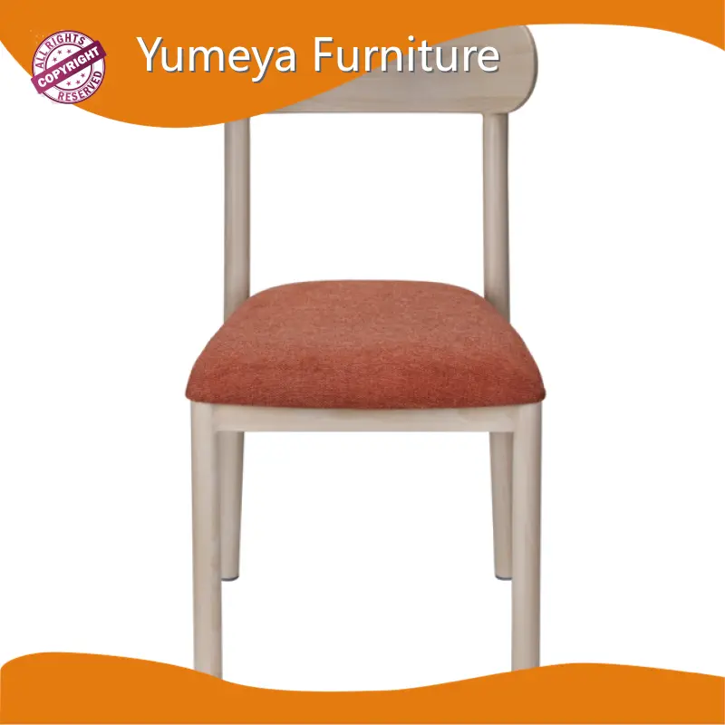 Custom Restaurant Seating for Sale Factory Price Manufacturer | Yumeya Furniture 1
