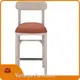 Yumeya Furniture Brand Restaurant Chairs Online Supplier 1