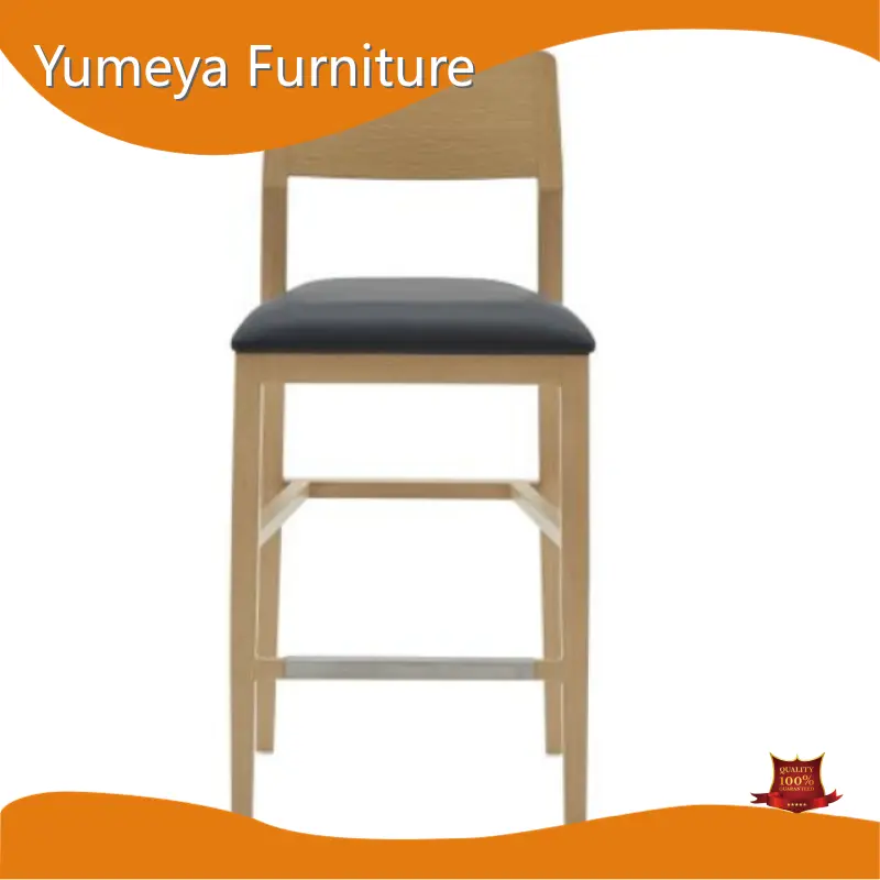 Wholesale Restaurant Furniture Yumeya Furniture Brand Wholesale Restaurant Furniture 1