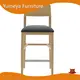 Wholesale Restaurant Furniture Yumeya Furniture Brand Wholesale Restaurant Furniture 1