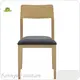 Quality Yumeya Furniture Aluminum Bar Stools with Backs Brand Can Be Stacked for 5pcs 1