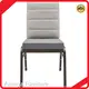 Yumeya Furniture Hotel Conference Room Chairs Brand Can Be Stacked H900*SH475*W460*D590mm Custom 1