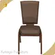Yumeya Furniture Brand Banquet Hall Chairs H920*SH470*W450*D630mm Factory 1