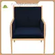 Commercial Banquet Chairs H880*SH450*W650*AW705*D700 Can Not Be Stacked Warranty Yumeya Furniture 1