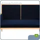 Yumeya Furniture Banquet Hall Chairs Brand Can Not Be Stacked Events&Dining 1
