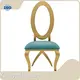 Yumeya Furniture Ss Dining Chair-1 1