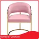 Yumeya Furniture Brand Stainless Steel Banquet Chair Hotel Supplier 1
