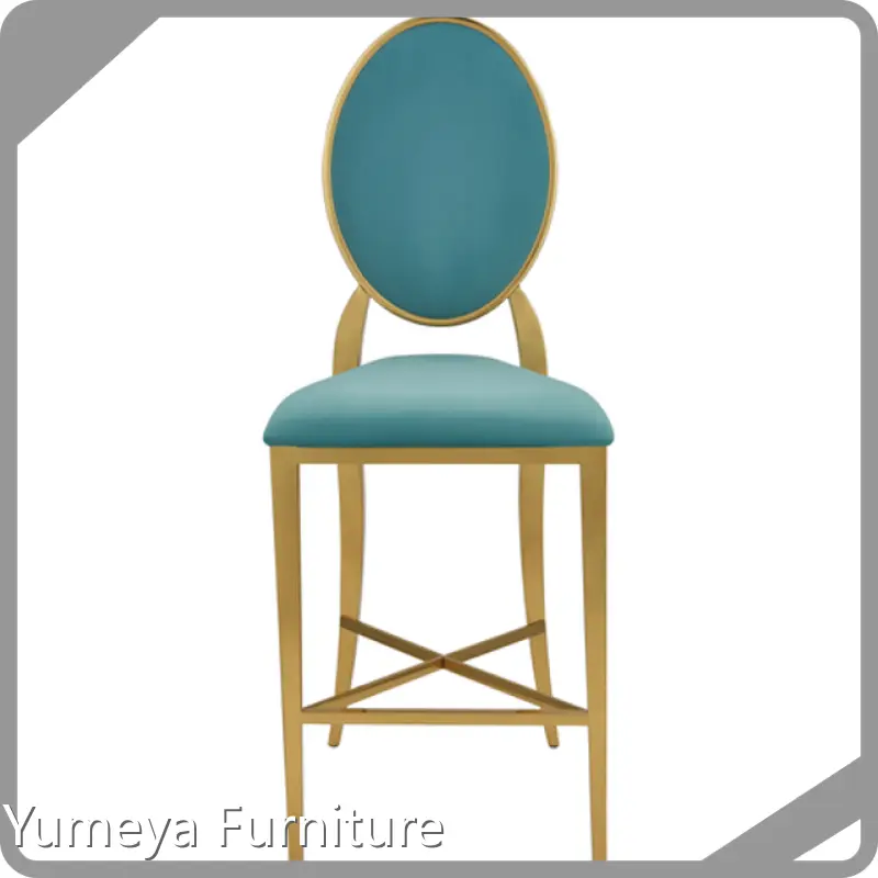 Ss Dining Chair Yumeya Furniture,Hotel 1