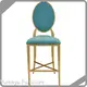 Ss Dining Chair Yumeya Furniture,Hotel 1
