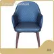 Yumeya Furniture | Top Luxury Restaurant Chairs Supply 1
