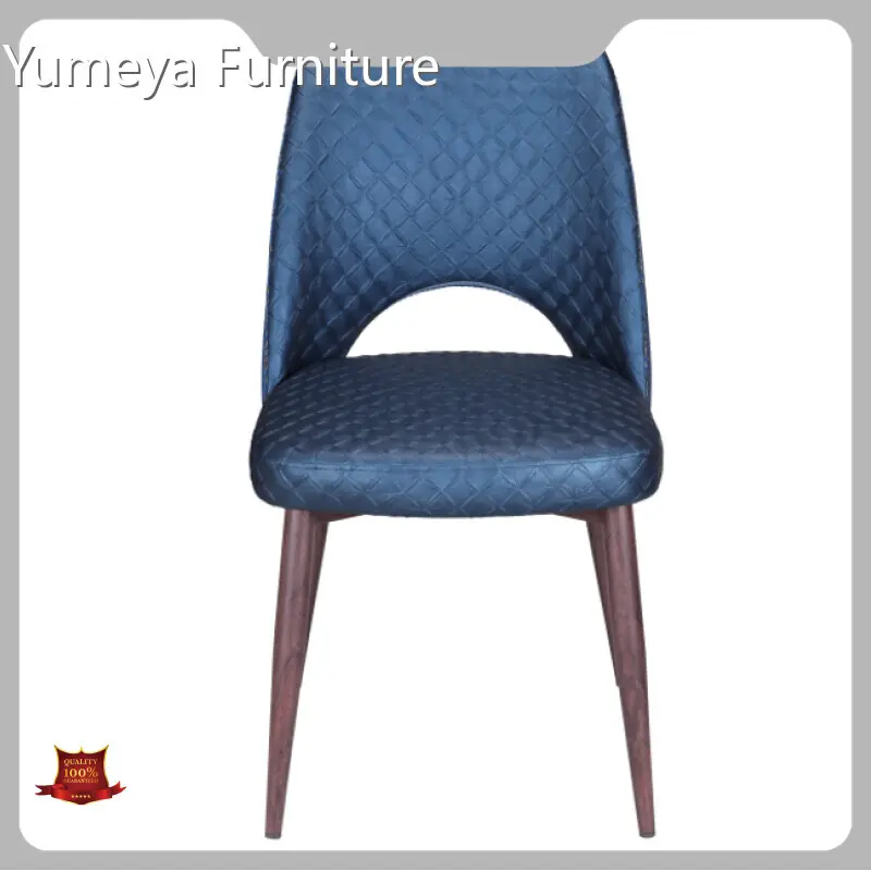 Restaurant Chairs Wholesale 1.5 Yards Can Not Be Stacked Restaurant Chairs Wholesale H500*W500*SD530*D625mm Company 1